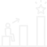 Industrial logistics operations with cargo containers, cranes, and engineers supporting global trade and supply chain management.
