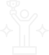 Digital world map showing global trade routes connecting markets, businesses, and supply chains.