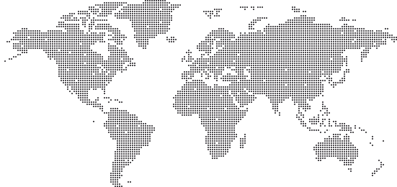 360 Degree Global Industrial Logistics Management