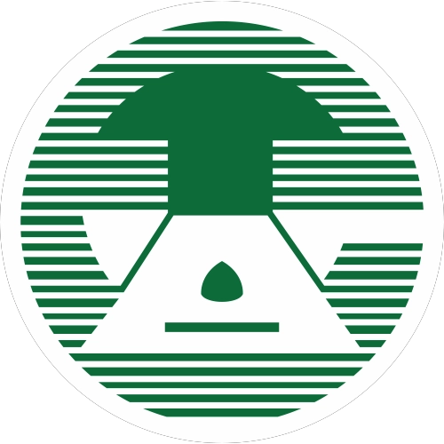 Excel Trading Logo