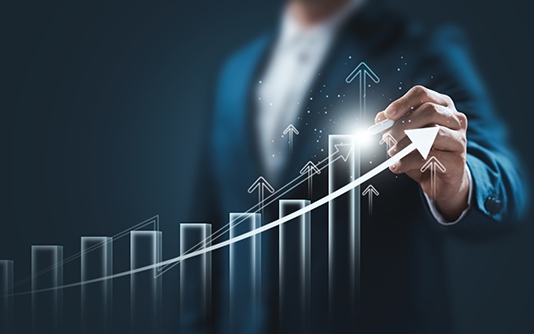 Businesses collaborating for reliable industrial sourcing, supply partnerships, and efficient project procurement support.